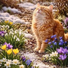 Cross stitch pattern: #2968076