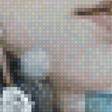 Preview of cross stitch pattern: #2968077