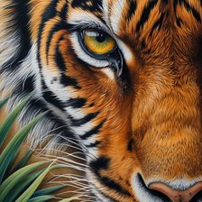 Cross stitch pattern: #2968079