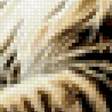 Preview of cross stitch pattern: #2968085