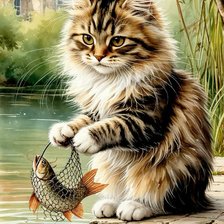 Cross stitch pattern: #2968085
