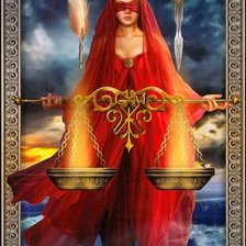 Cross stitch pattern: #2968087