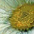 Preview of cross stitch pattern: #2968088