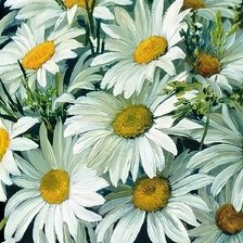 Cross stitch pattern: #2968088