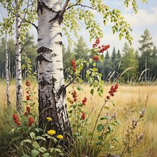 Cross stitch pattern: #2968098