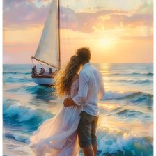 Cross stitch pattern: #2968115