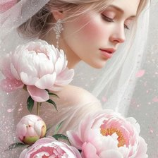 Cross stitch pattern: #2968116