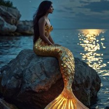 Cross stitch pattern: #2968162