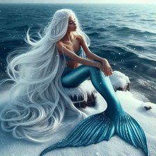 Cross stitch pattern: #2968165