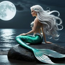 Cross stitch pattern: #2968167