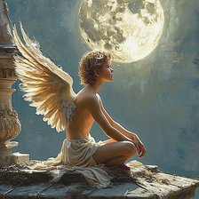 Cross stitch pattern: #2968173