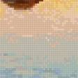 Preview of cross stitch pattern: #2968196