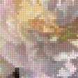 Preview of cross stitch pattern: #2968197