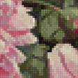 Preview of cross stitch pattern: #2968198