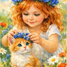 Cross stitch pattern: #2968199