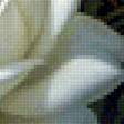 Preview of cross stitch pattern: #2968203