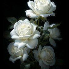 Cross stitch pattern: #2968203