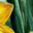 Preview of cross stitch pattern: #2968217