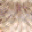 Preview of cross stitch pattern: #2968218