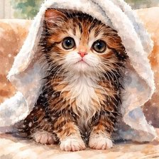 Cross stitch pattern: #2968218