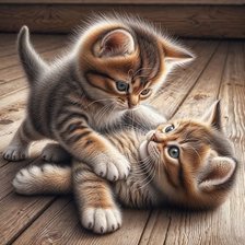 Cross stitch pattern: #2968220