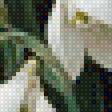 Preview of cross stitch pattern: #2968223
