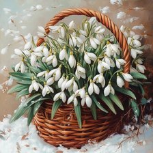 Cross stitch pattern: #2968223