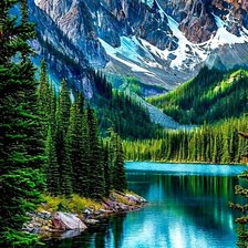 Cross stitch pattern: #2968225