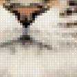 Preview of cross stitch pattern: #2968230