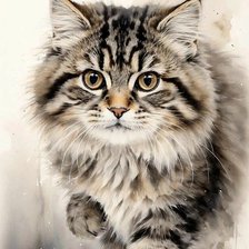 Cross stitch pattern: #2968230