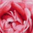 Preview of cross stitch pattern: #2968238