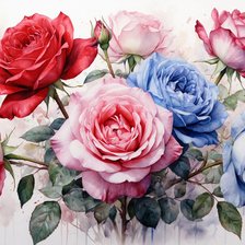 Cross stitch pattern: #2968238