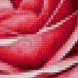Preview of cross stitch pattern: #2968261