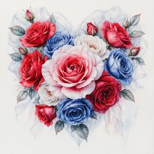 Cross stitch pattern: #2968261