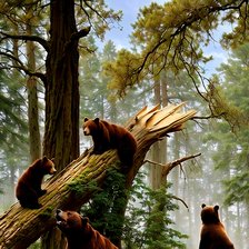 Cross stitch pattern: #2968270