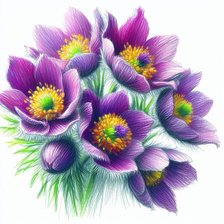 Cross stitch pattern: #2968291