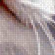 Preview of cross stitch pattern: #2968298