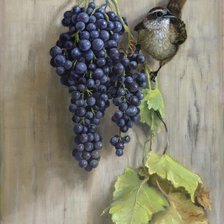 Cross stitch pattern: #2968299