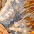 Preview of cross stitch pattern: #2968397