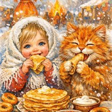 Cross stitch pattern: #2968397