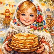 Cross stitch pattern: #2968398