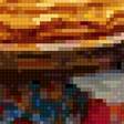 Preview of cross stitch pattern: #2968399