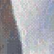 Preview of cross stitch pattern: #2968400