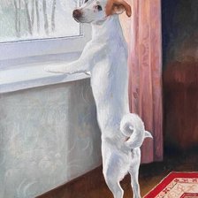 Cross stitch pattern: #2968400