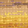 Preview of cross stitch pattern: #2968417