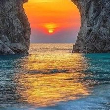 Cross stitch pattern: #2968417