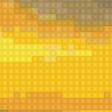 Preview of cross stitch pattern: #2968418