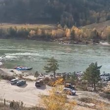 Cross stitch pattern: #2968419