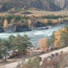 Cross stitch pattern: #2968420