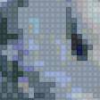 Preview of cross stitch pattern: #2968421